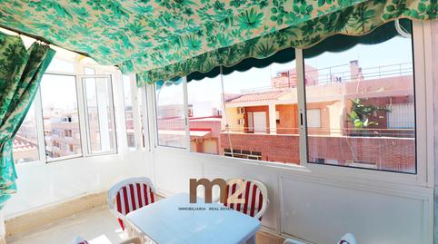 Photo 5 of Apartment for sale in Calle Urbano Arregui, 27, Playa de los Náufragos, Alicante