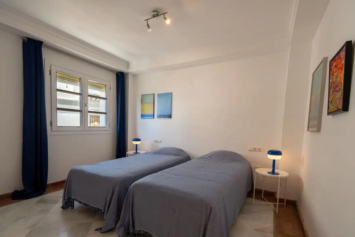 Casa a schiera in vendita a La Quinta, imagen 33