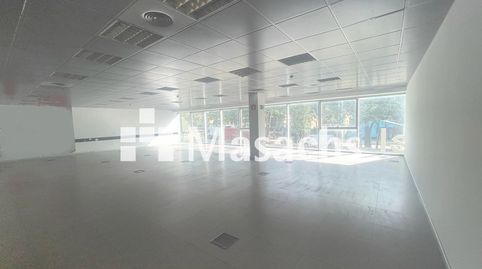 Foto 3 von Büro zum Verkauf in Les Fonts, Terrassa