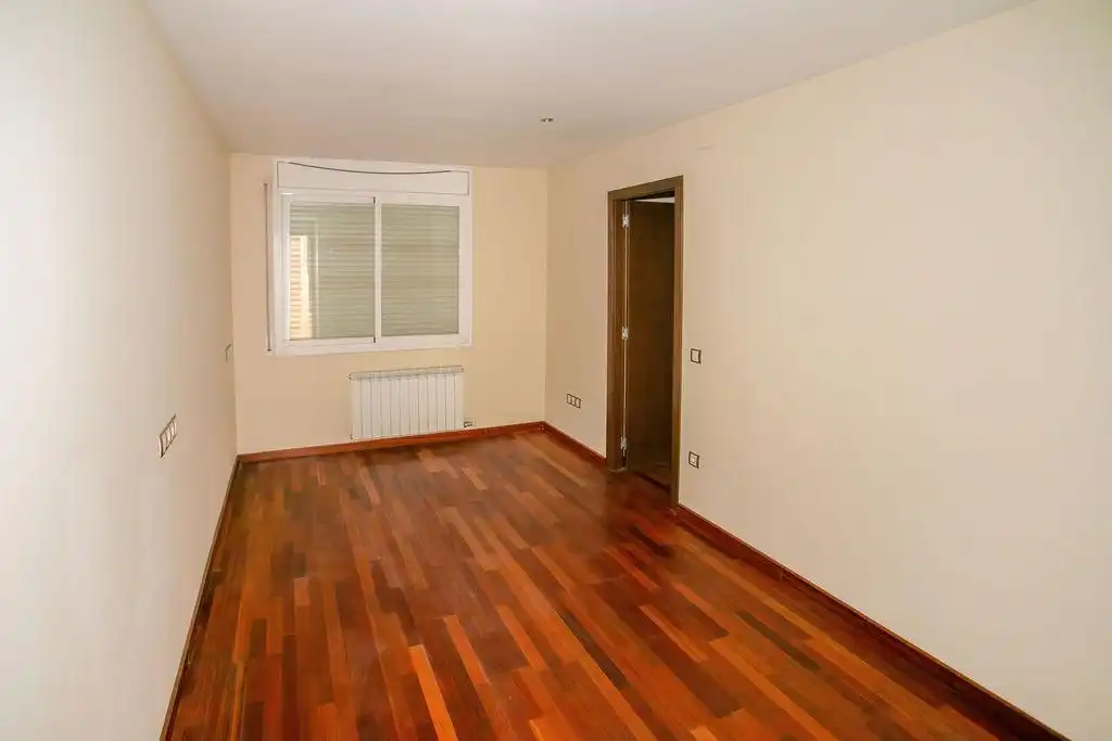 Dormitori de Casa o xalet en venda en Golmés