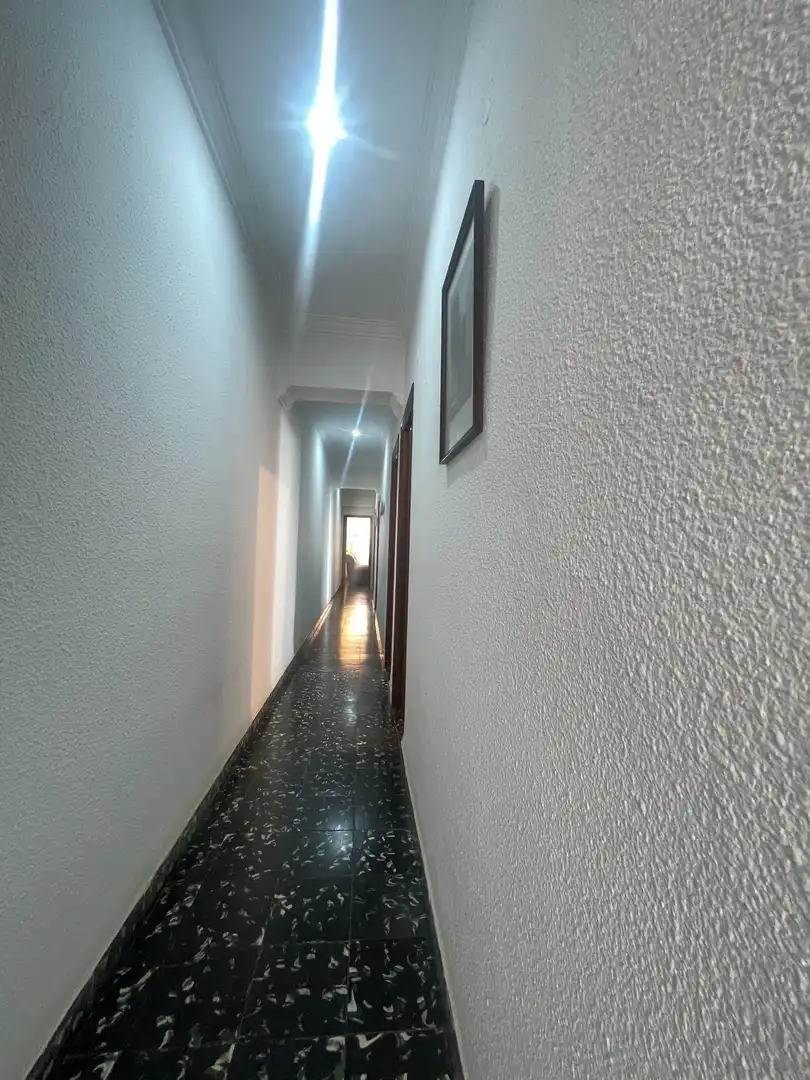 Piso con ascensor en venta en Sur, imagen 20