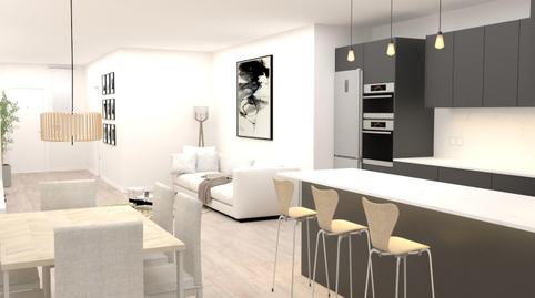 Foto 2 de Planta baixa en venda a Carrer del Príncep de Bergara, Centre, L'Hospitalet de Llobregat