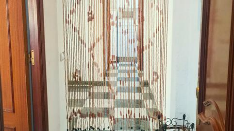 Foto 5 de Pis en venda a Calle Ciudadela, 13, Reina Victoria - Matadero, Huelva