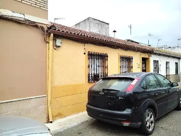 Maison à vendre à Antonio Del Castillo, imagen 2