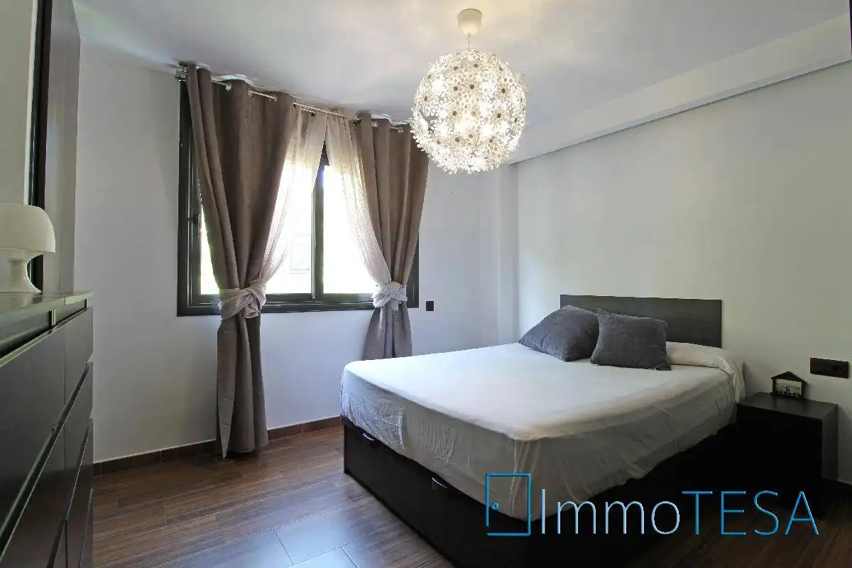 House with terrace for sale in Creu de Barberà - Sector Sud, imagen 30