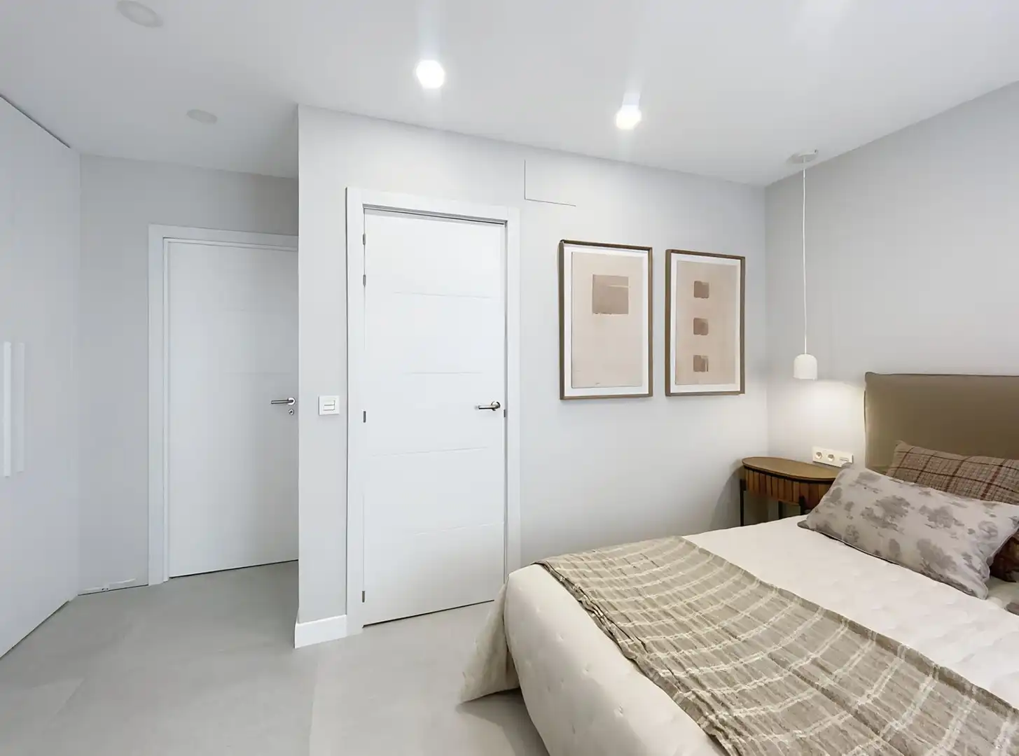 Piso en venta en Estepona Pueblo, imagen 36