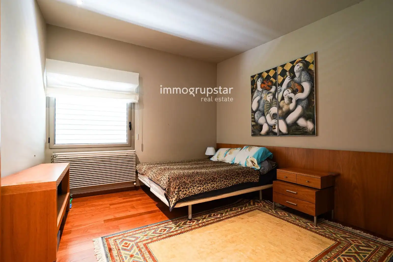 House with terrace for sale in Verona i Terol 10, imagen 60