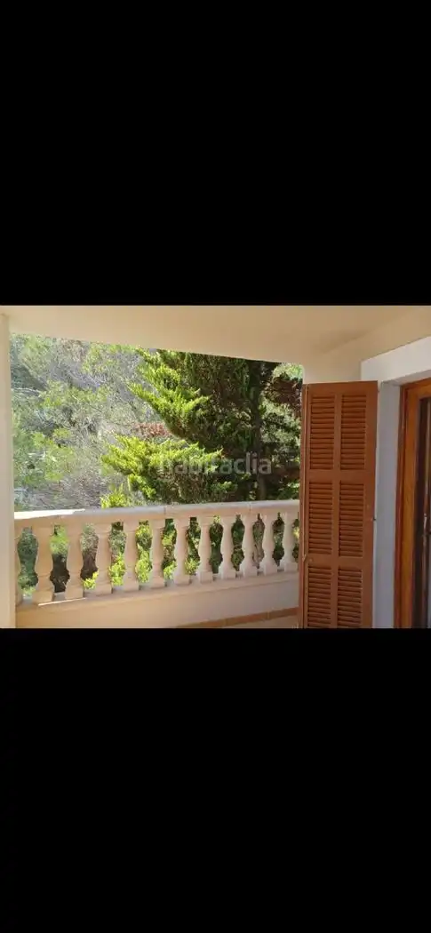 Villa zur Miete in Carrer Major 40, imagen 11