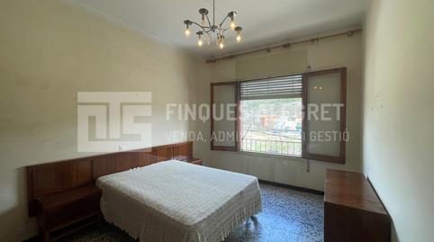 Foto 2 de Piso en venta en Avenida Estacio, La Pobla de Segur, Lleida
