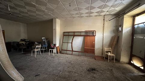 Foto 2 de Finca rústica en venda a Avenida el Ferial, Melgar de Fernamental, Burgos