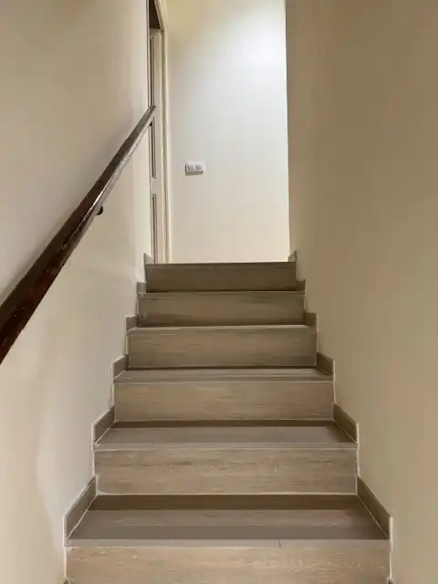 Casa o chalet en venta en Vila de Palafrugell