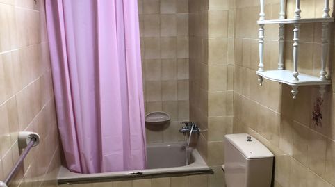 Photo 3 of Detached homes for sale in Agaete, Las Palmas