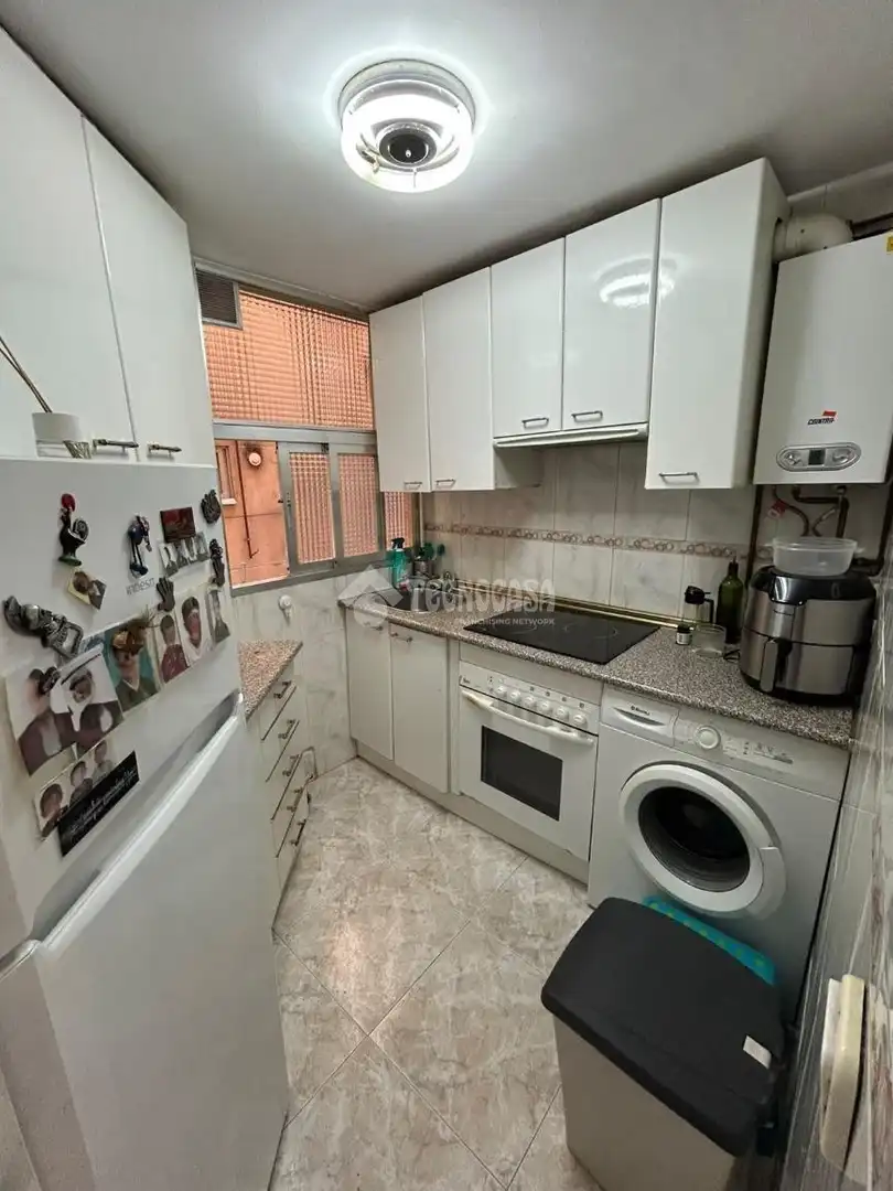 Appartement à vendre à San Blas, imagen 20