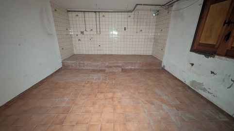 Foto 2 de Casa o xalet en venda a Carrer Comte Gómez de Orbaneja, 52, Segur de Calafell, Calafell