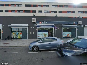Piso en venta en Tamaraceite - San Lorenzo - Tenoya
