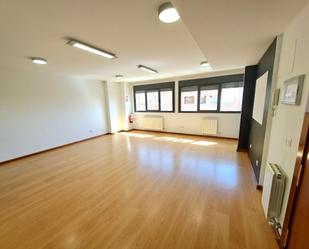 Office for sale in Haro  with Heating and Terrace