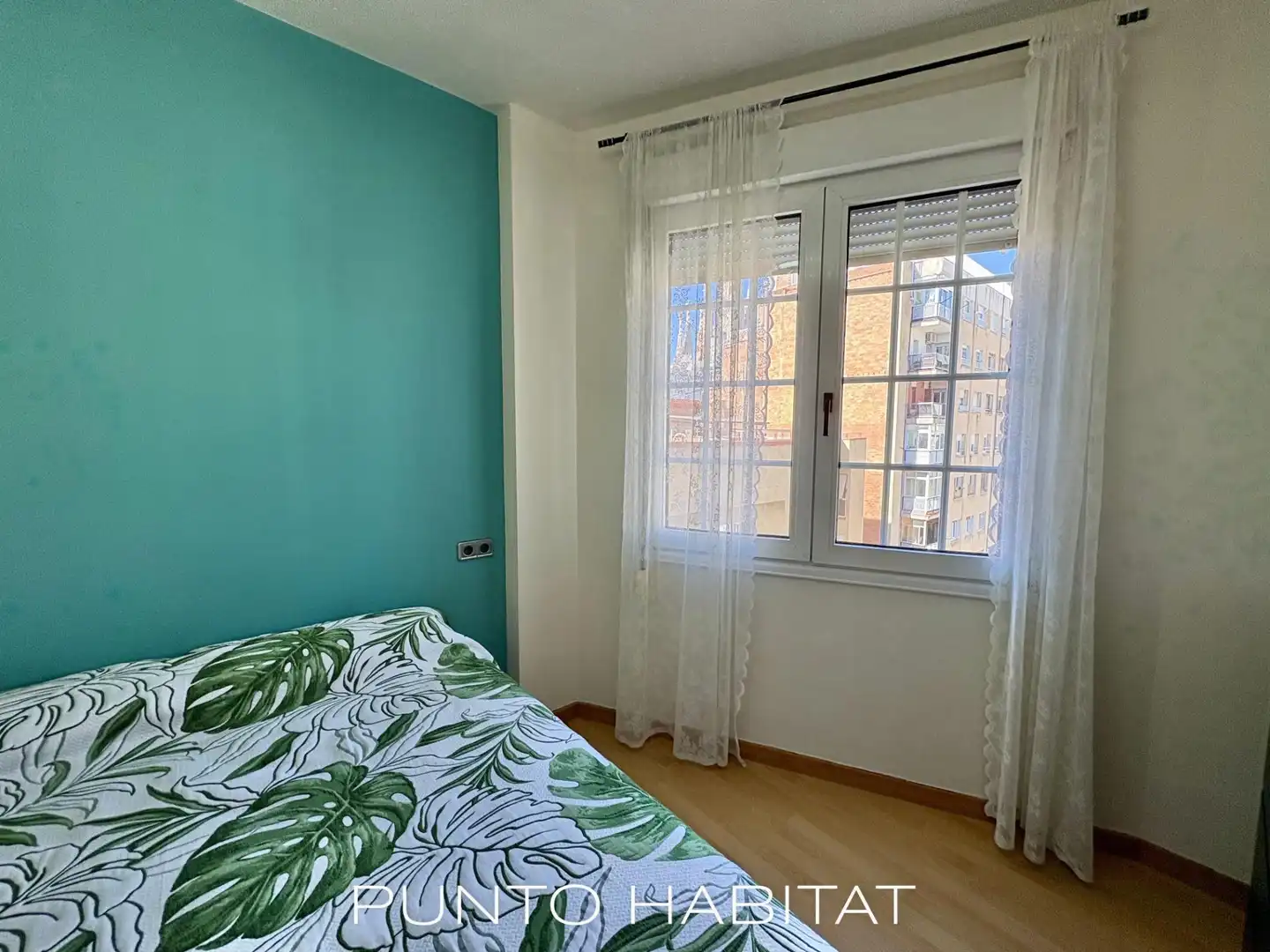 Wohnung mit Aufzug zum Verkauf in Carrer Aragó, imagen 28