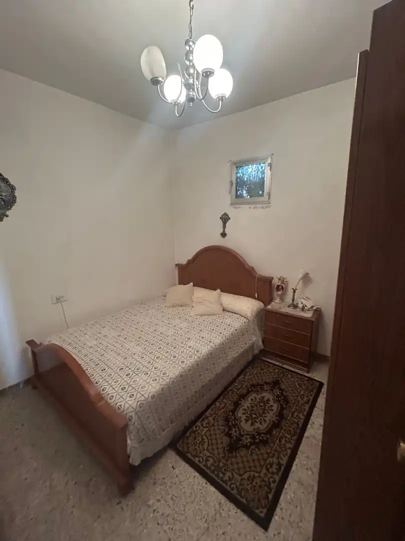 Autres à vendre à Rúa Tetuán, imagen 10