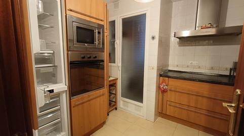 Photo 2 of Attic to rent in Santa Fe, Granada