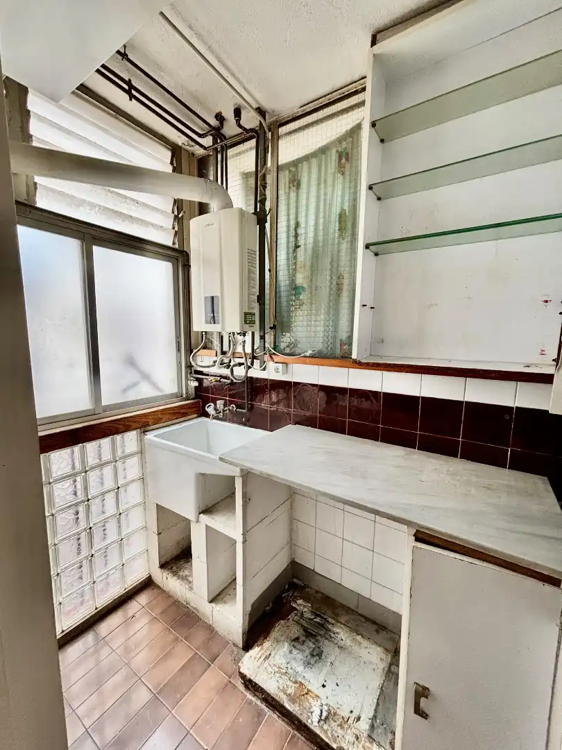 Piso con ascensor en venta en Passeig dels Països Catalans, imagen 17