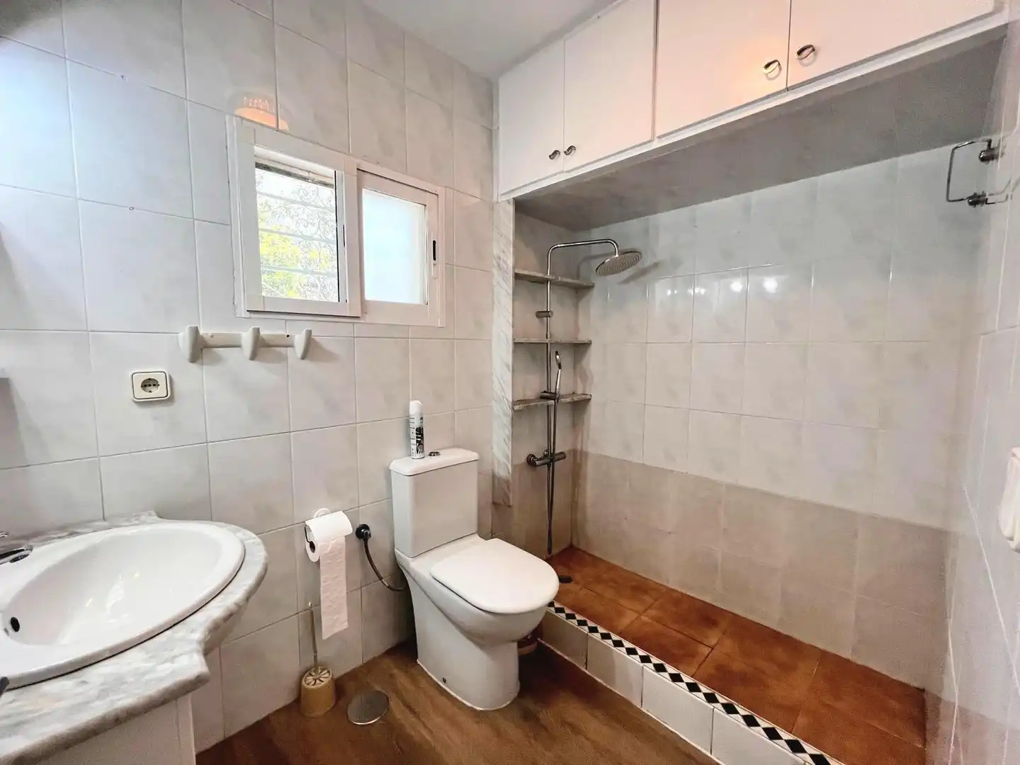 Maison avec jardin à vendre à L'Albir, imagen 14