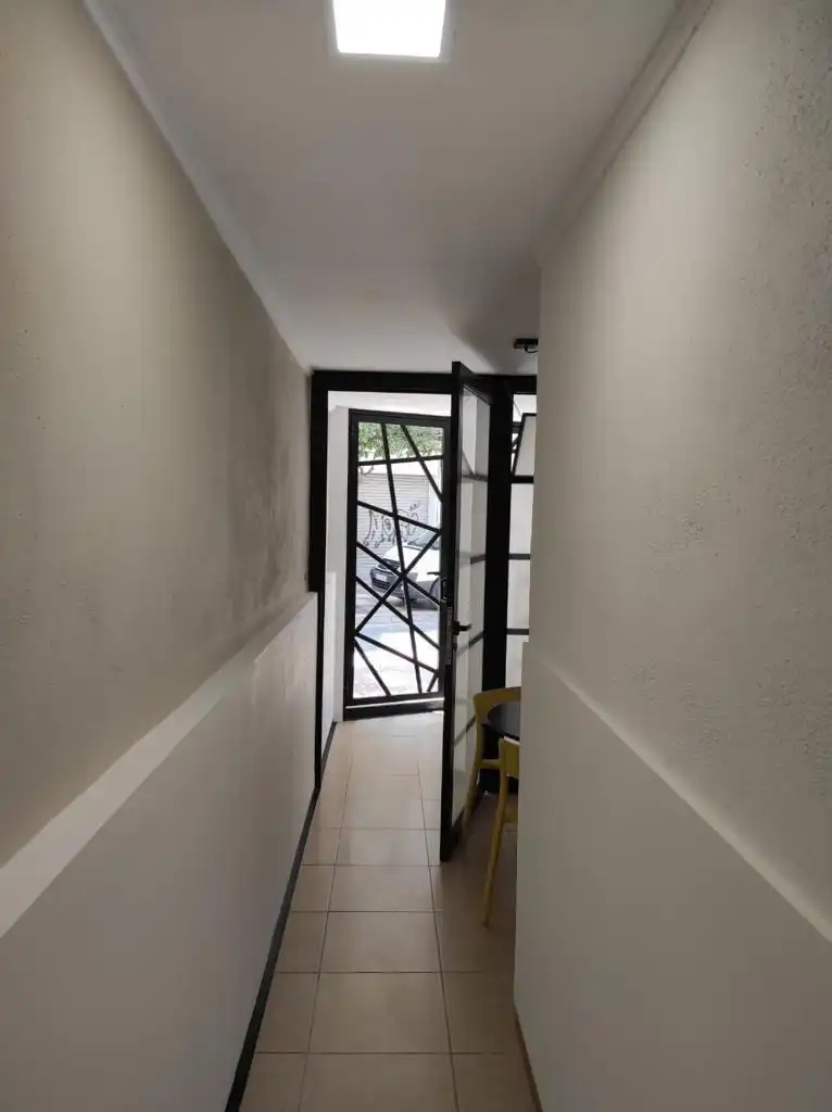 Casa en venta en Centro, imagen 34
