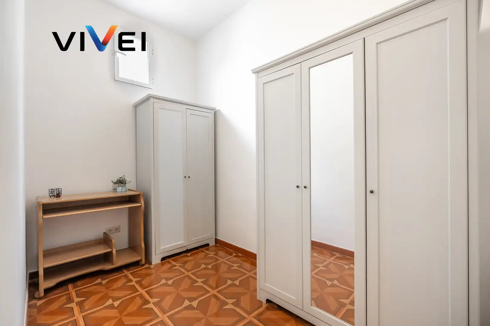 Wohnung zum Verkauf in Calle DUQUE DE ALBA, imagen 13
