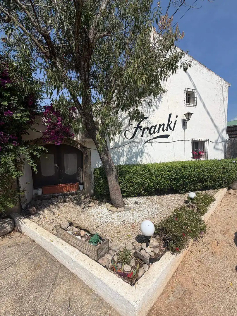 Villa avec piscine à vendre à Centro ciudad, imagen 4