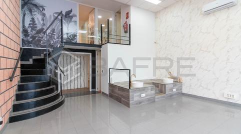 Photo 3 of Premises for sale in Calle de Rafaela Aparicio, Valdebebas - Valdefuentes,  Madrid Capital