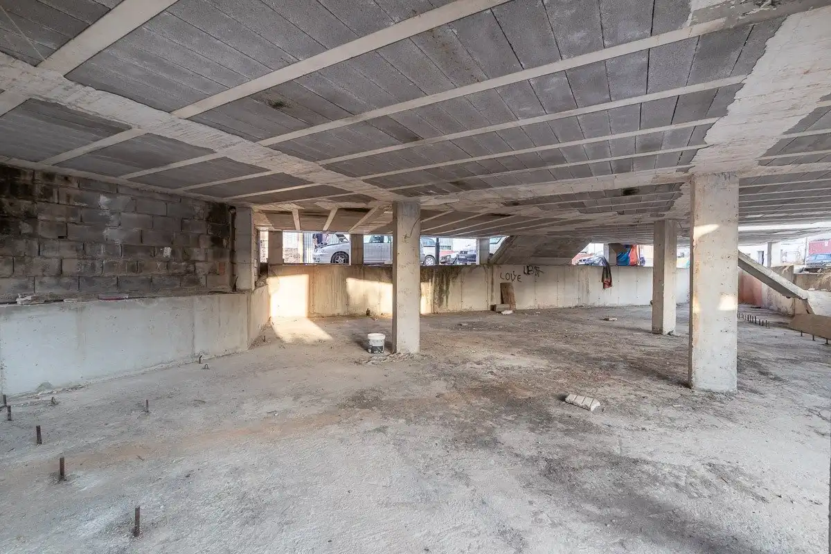Terreny residencial en venda a Chauchina, imagen 10