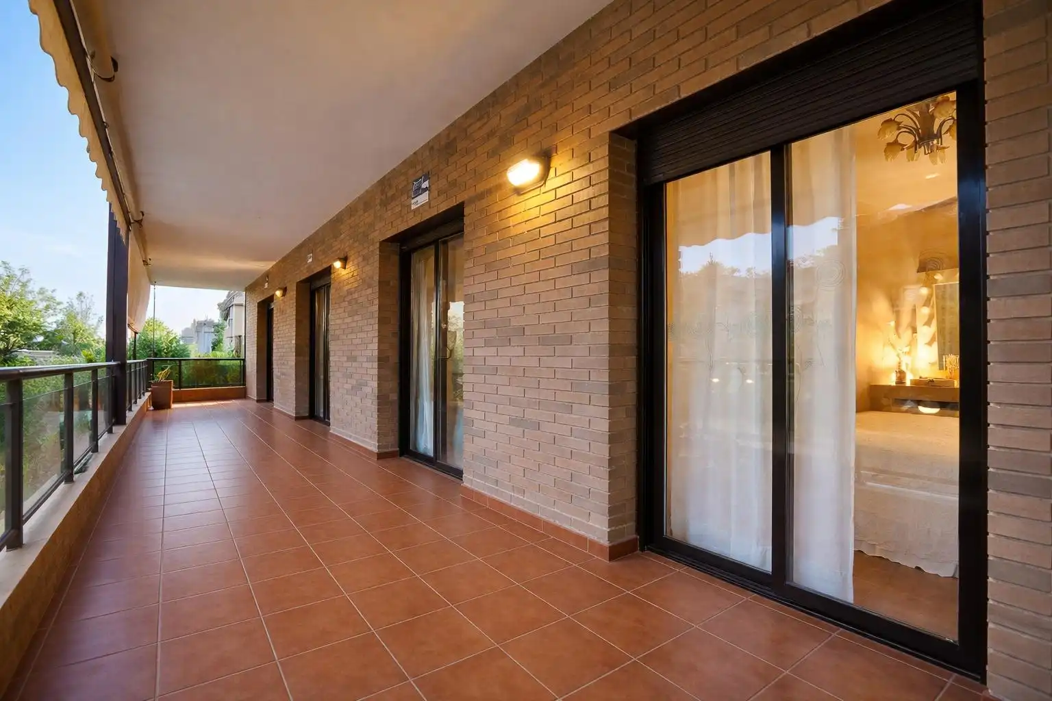 Flat with pool for sale in Calle PIERRE VILAR DE, imagen 2