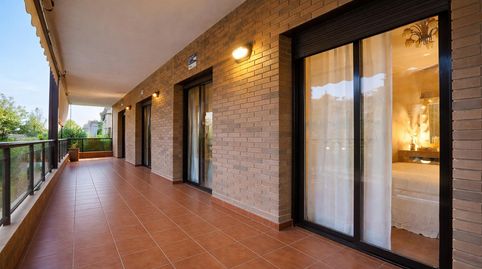 Foto 2 de Piso en venta en Calle Pierre Vilar de, Barenys, Salou