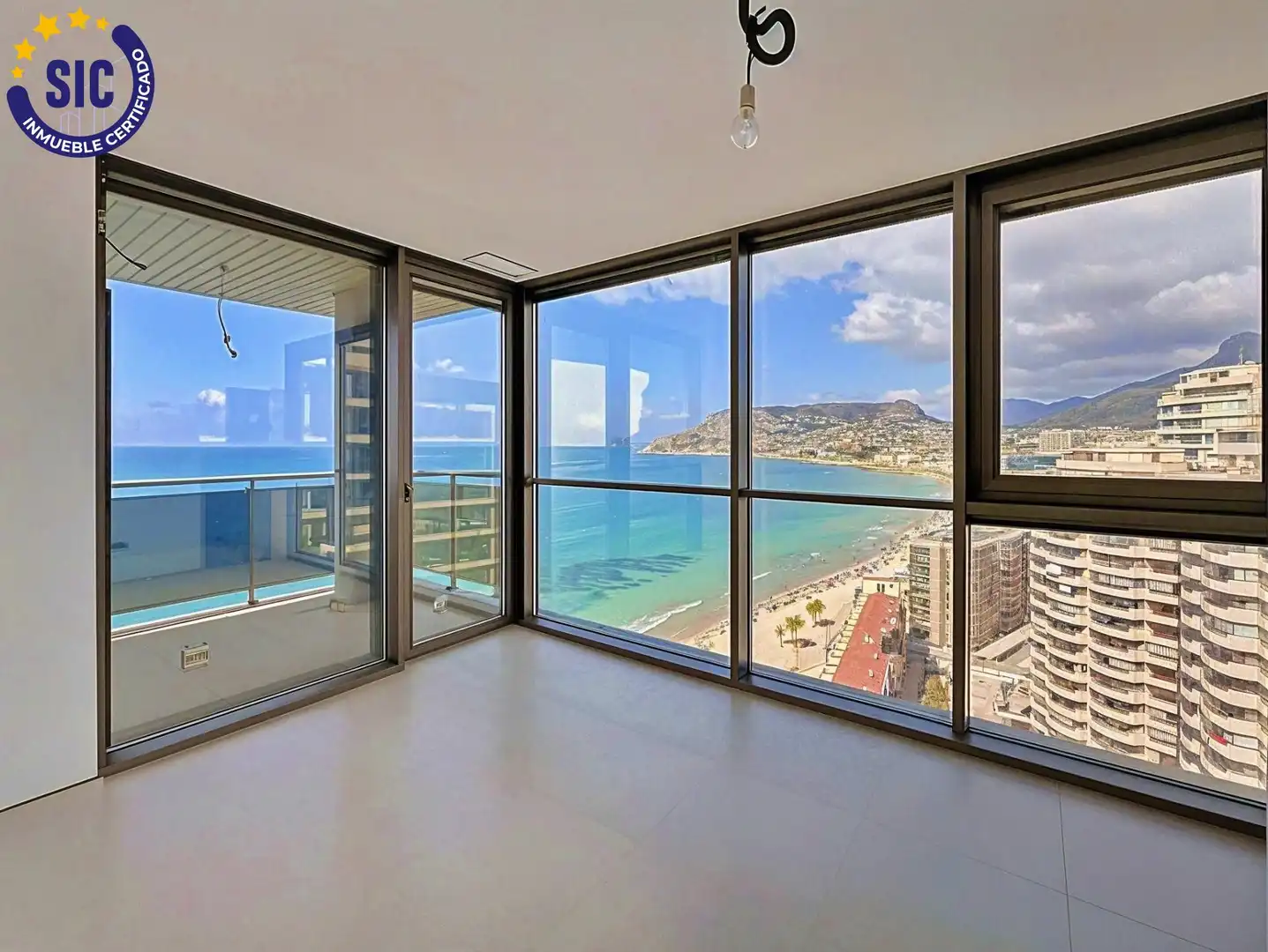 Penthouse with terrace for sale in GRECIA 4, imagen 33