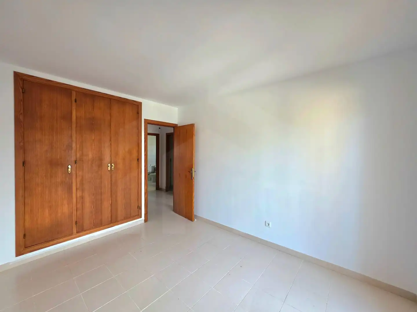 Maison mitoyenne avec terrasse à vendre à Carrer Carrer Florida, imagen 19