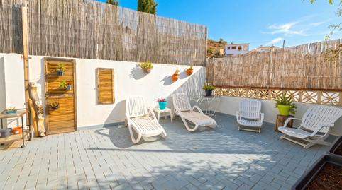 Photo 3 of House or chalet for sale in Calle Castilla, Lo Cea, Málaga