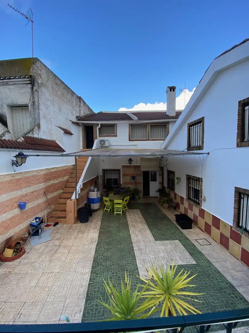Maison avec terrasse à vendre à Tocina, imagen 41