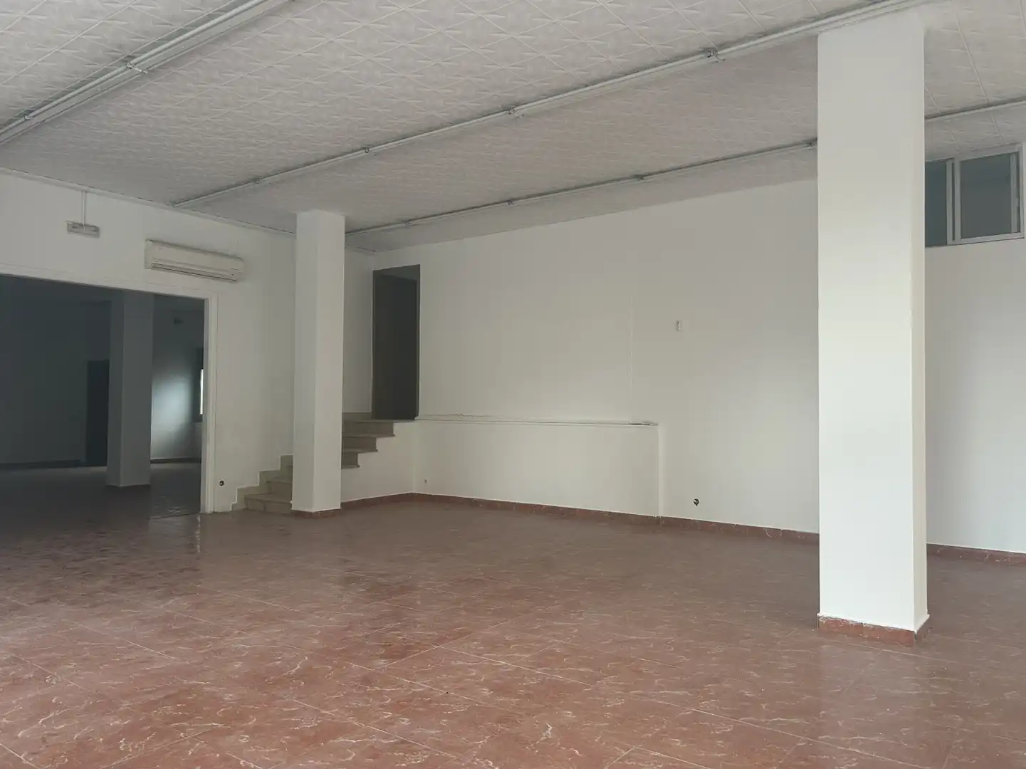 Business premises for sale in Sant Vicenç dels Horts - ANGEL GUIMERA, imagen 7