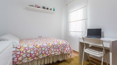 Foto 4 de Piso en venta en Valdivia, Carretera de Sanlúcar - Sudamérica, El Puerto de Santa María