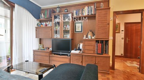 Photo 5 of Flat for sale in Calle Olite-erriberri, Ametzola, Bilbao