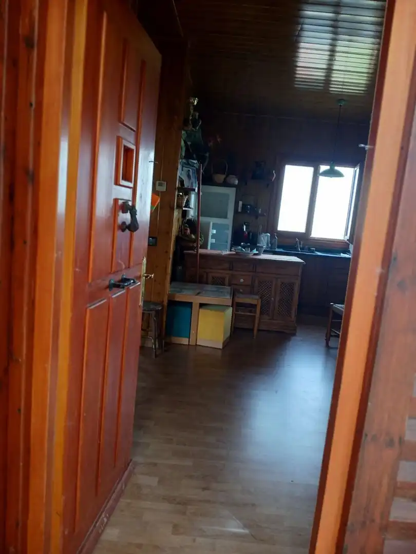 Haus oder Chalet zum Verkauf in Ocón