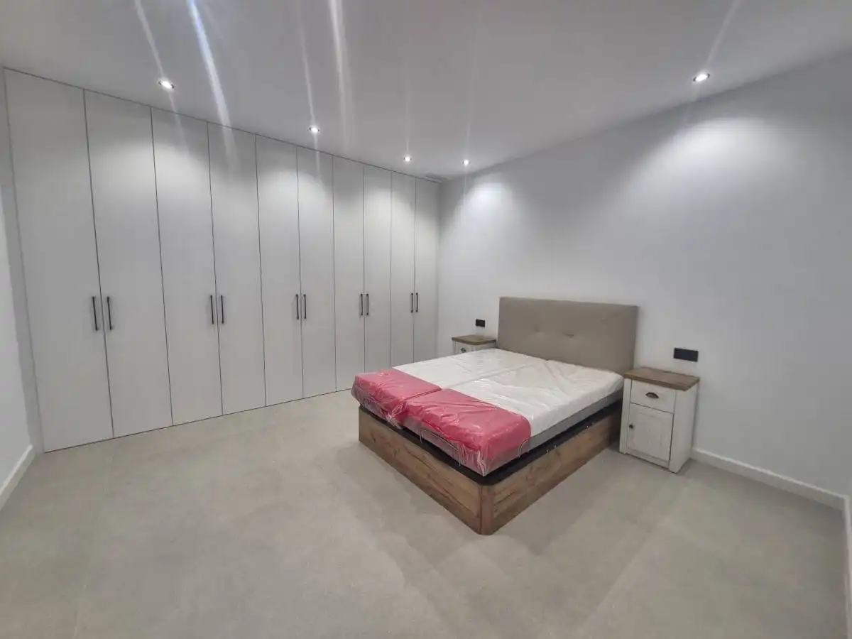 Rez-de-chaussée à vendre à Calle San JoaquÃ­n, imagen 21