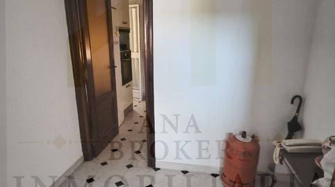 Foto 4 de Pis en venda a El Fuerte - La Dehesa, Ronda