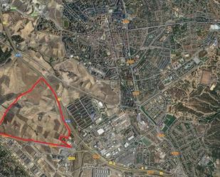 Exterior view of Residential for sale in Majadahonda