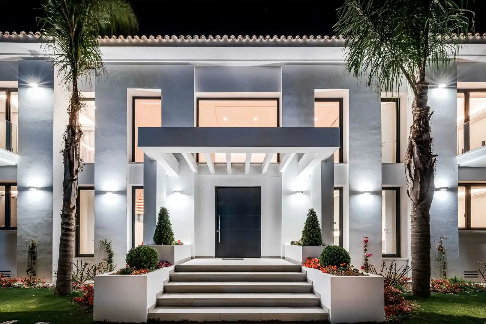 Casa amb terrassa en venda a Benamara - Atalaya, imagen 42