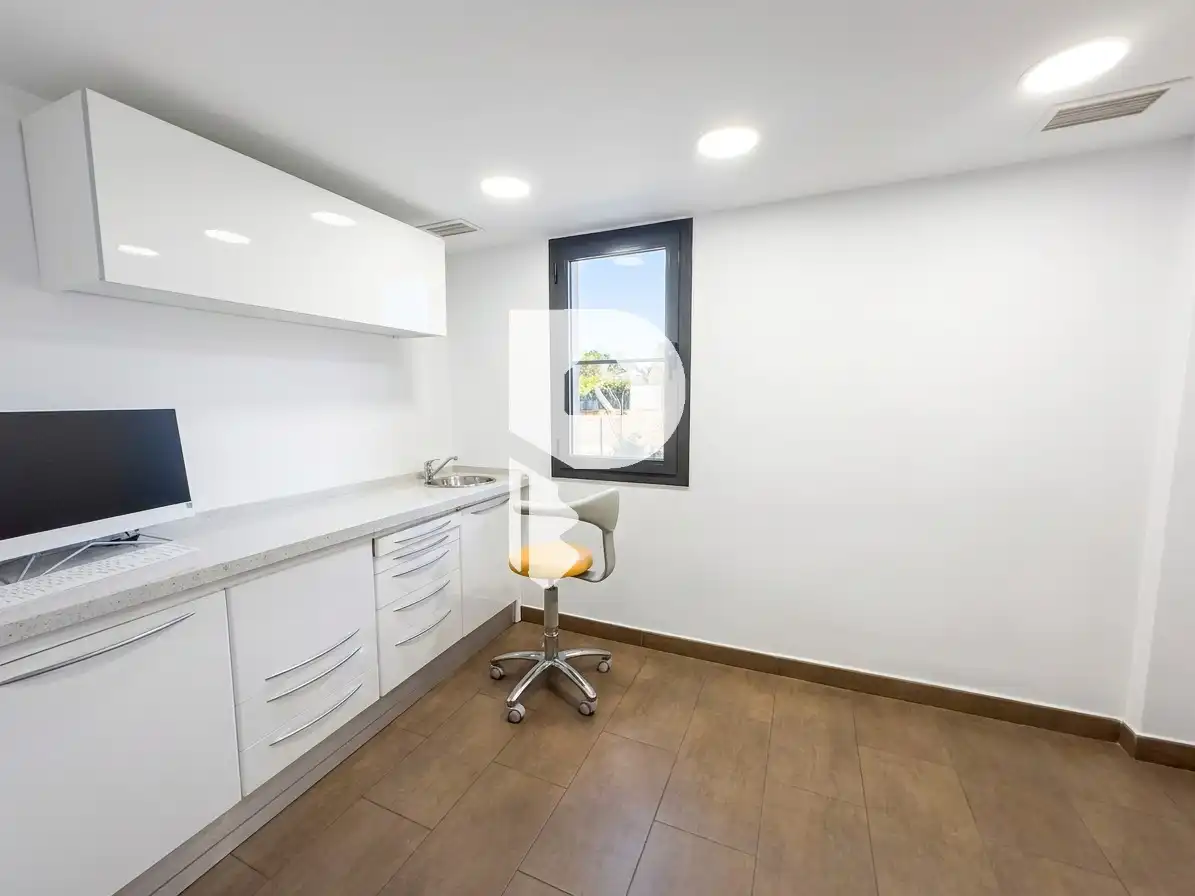 Flat for sale in Cervelló  with Air Conditioner, Heating and Balcony