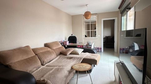 Foto 2 de Ático en venta en Calle Acuario, 9, Paseo Marítimo de Levante, Vélez-Málaga