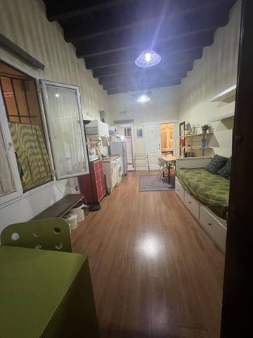 Piso en Venta en castellar en Feria