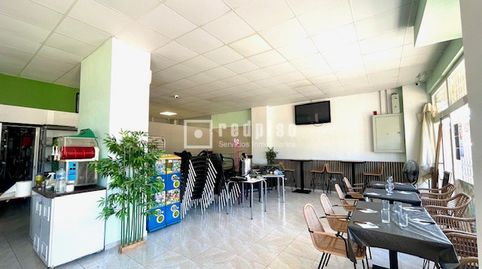 Photo 3 of Commercial properties for sale in Costa Azahar, Oropesa del Mar / Orpesa