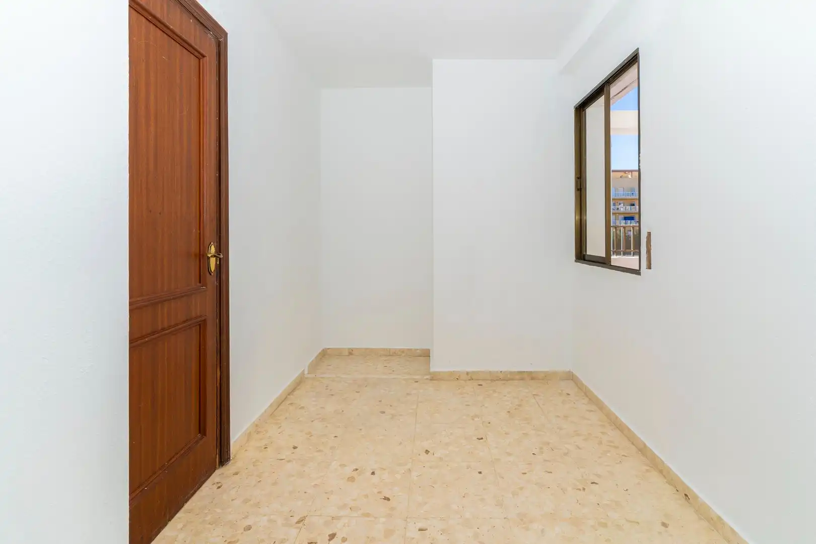 Apartamento en venta en Manilva con Terraza