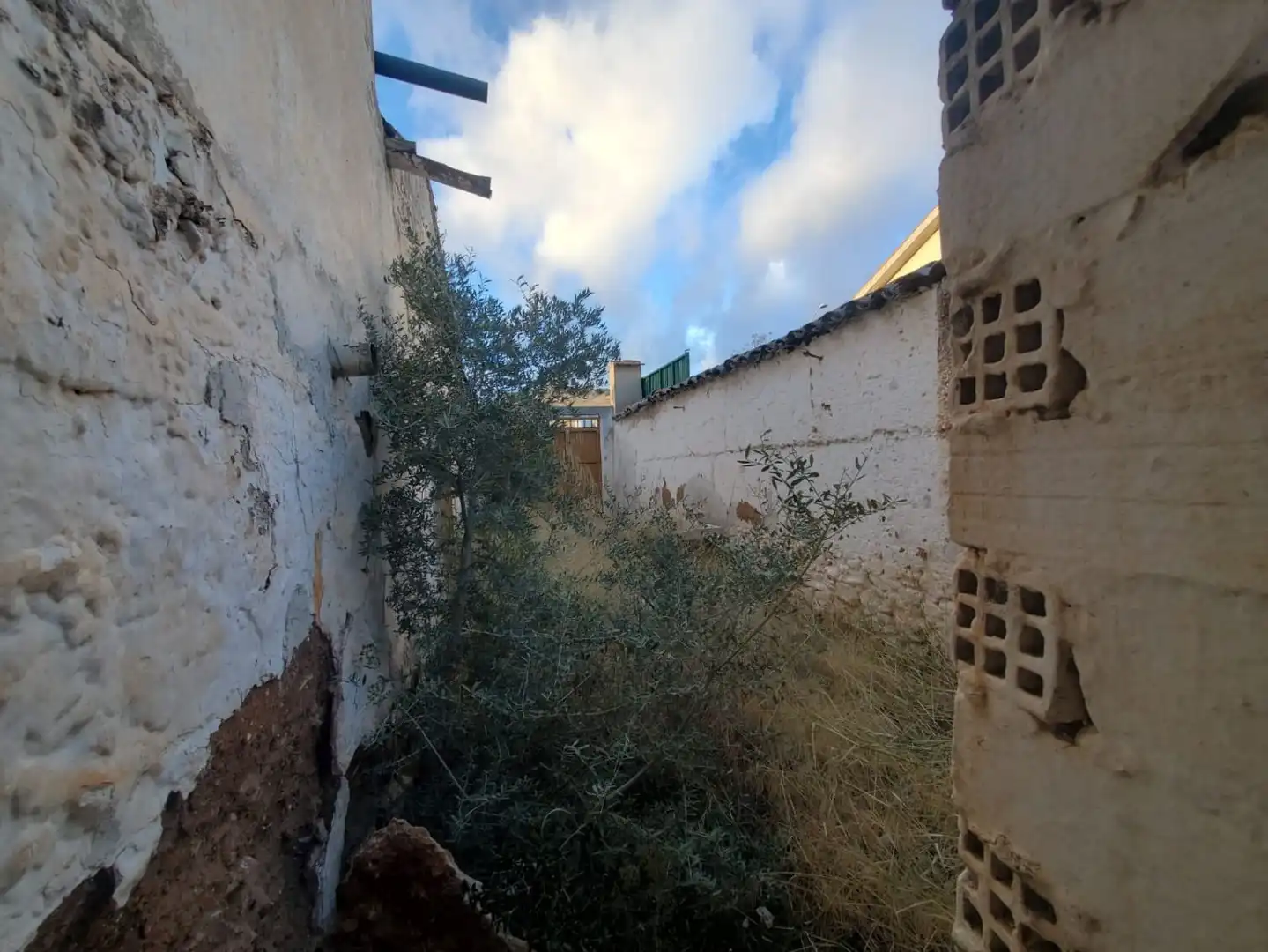 Maison à vendre à Fuente el Fresno, imagen 13